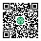 大全能源官方公眾號(hào)